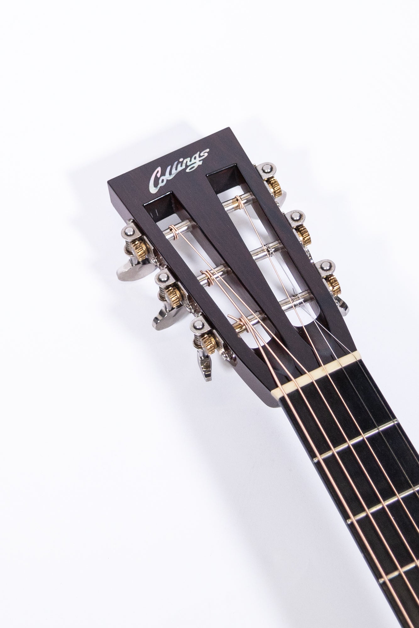2023 Collings 002H