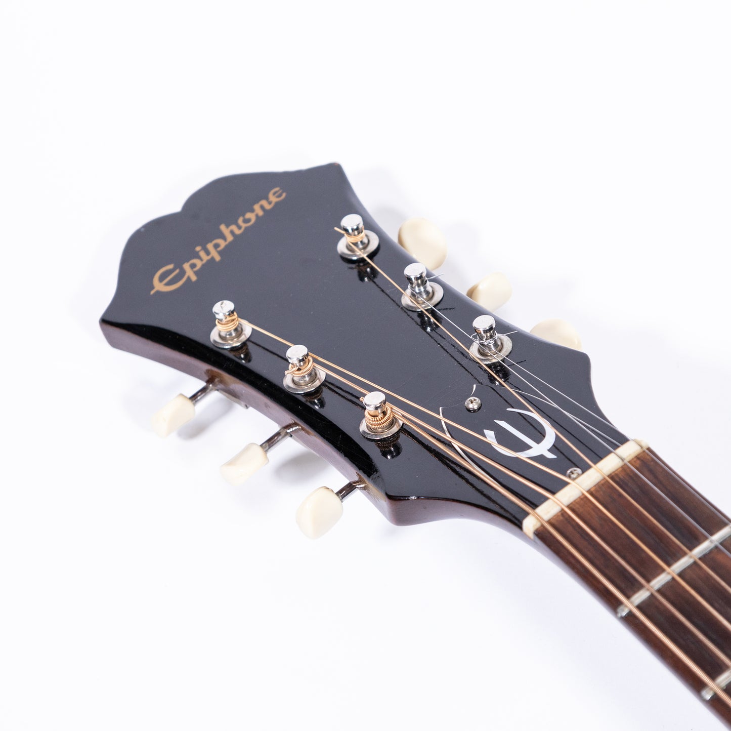 1964 Epiphone Cortez