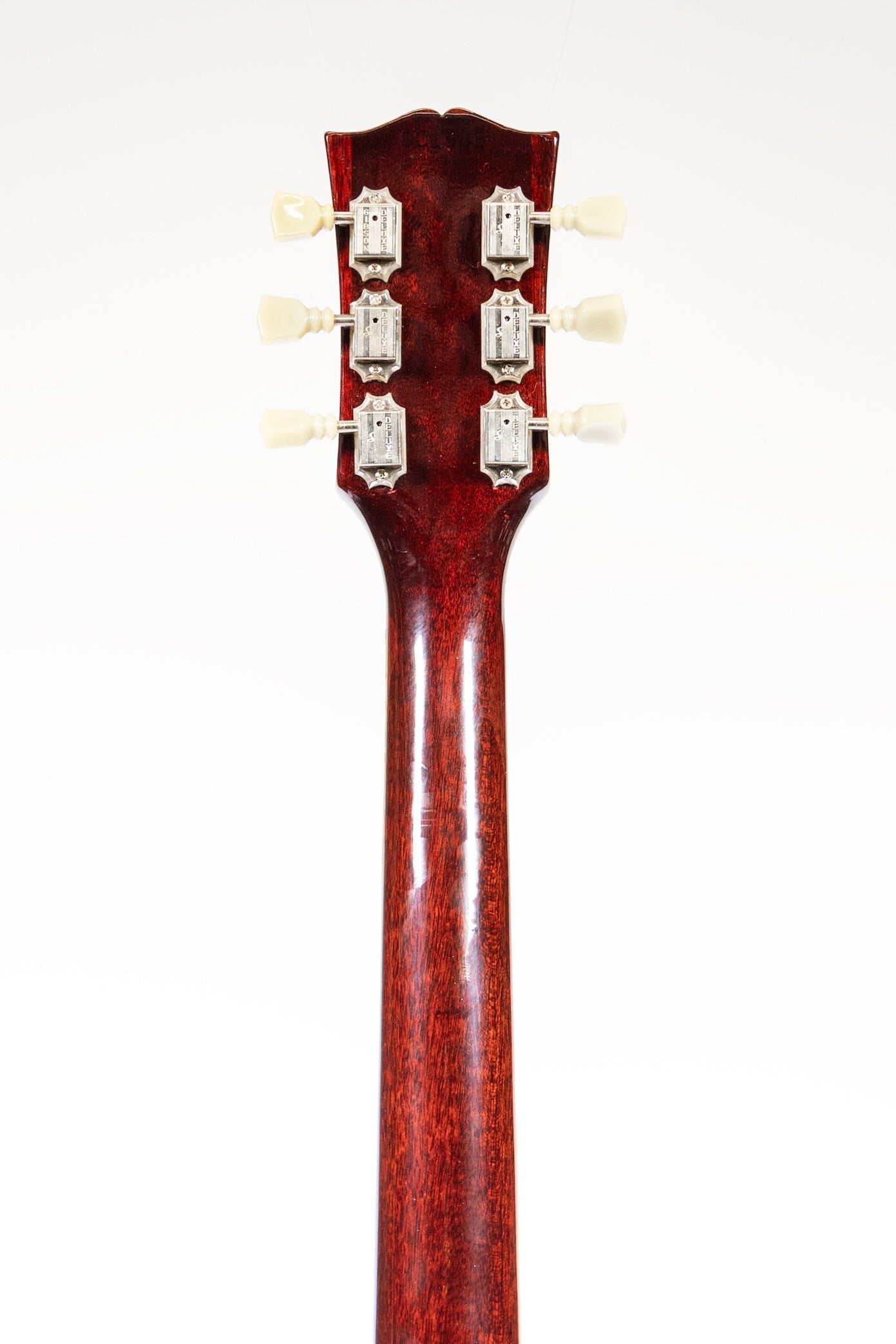 1969 Gibson SG Special