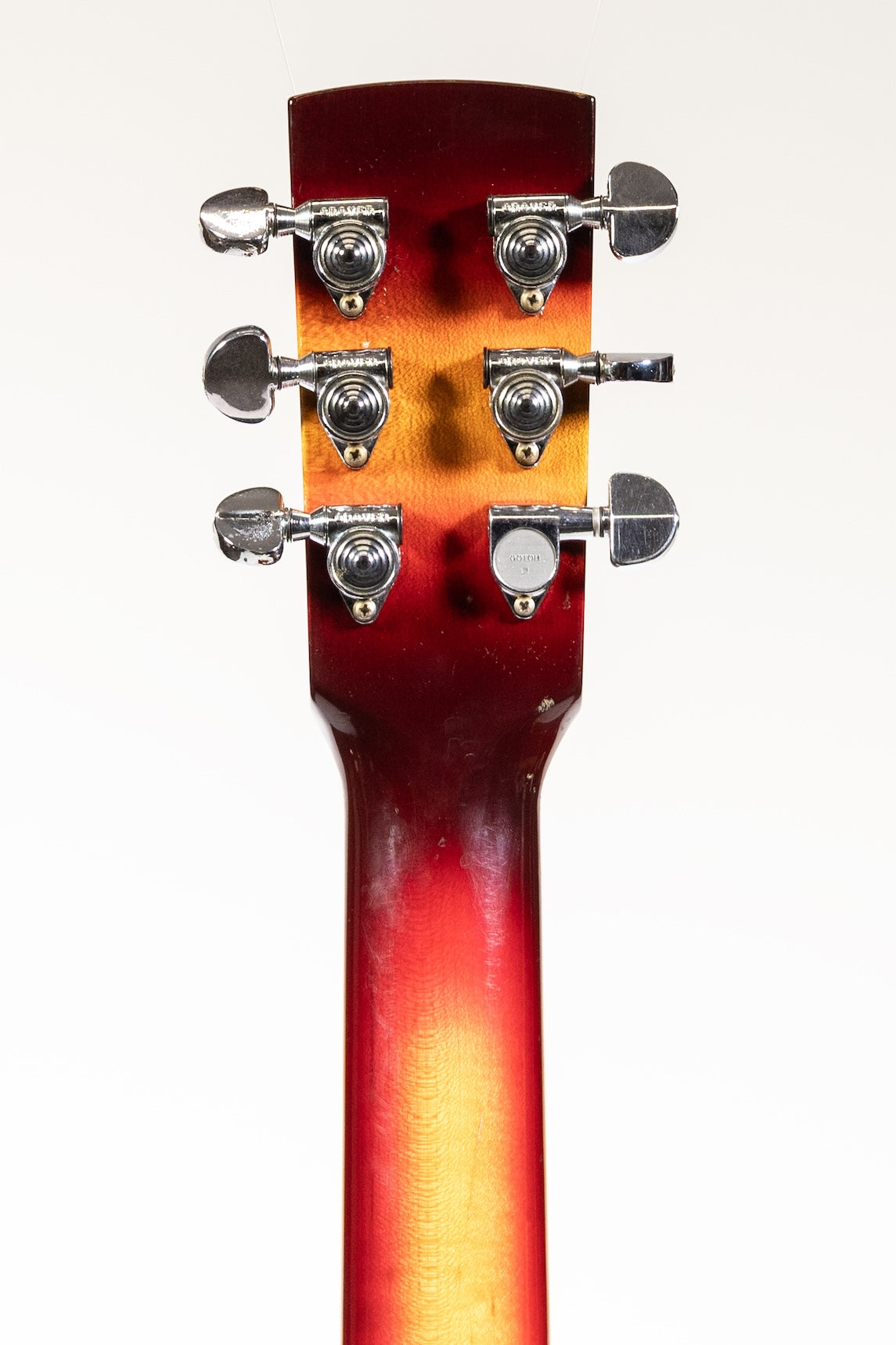 1979 Dobro Model 114