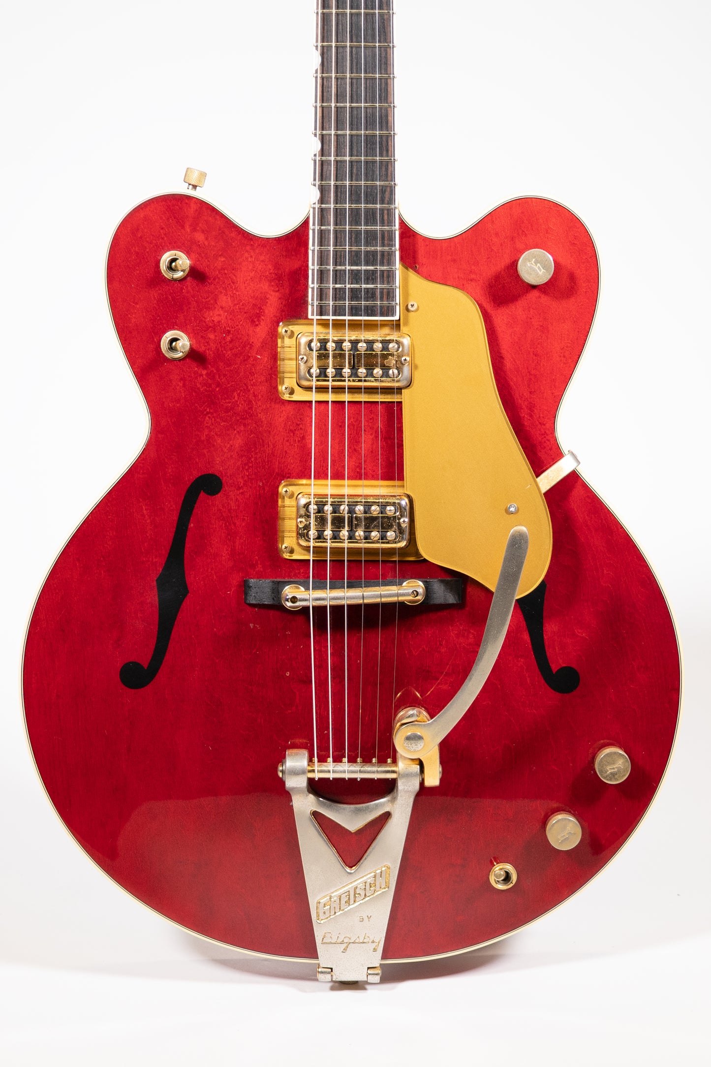 1987 Greco Country Artist