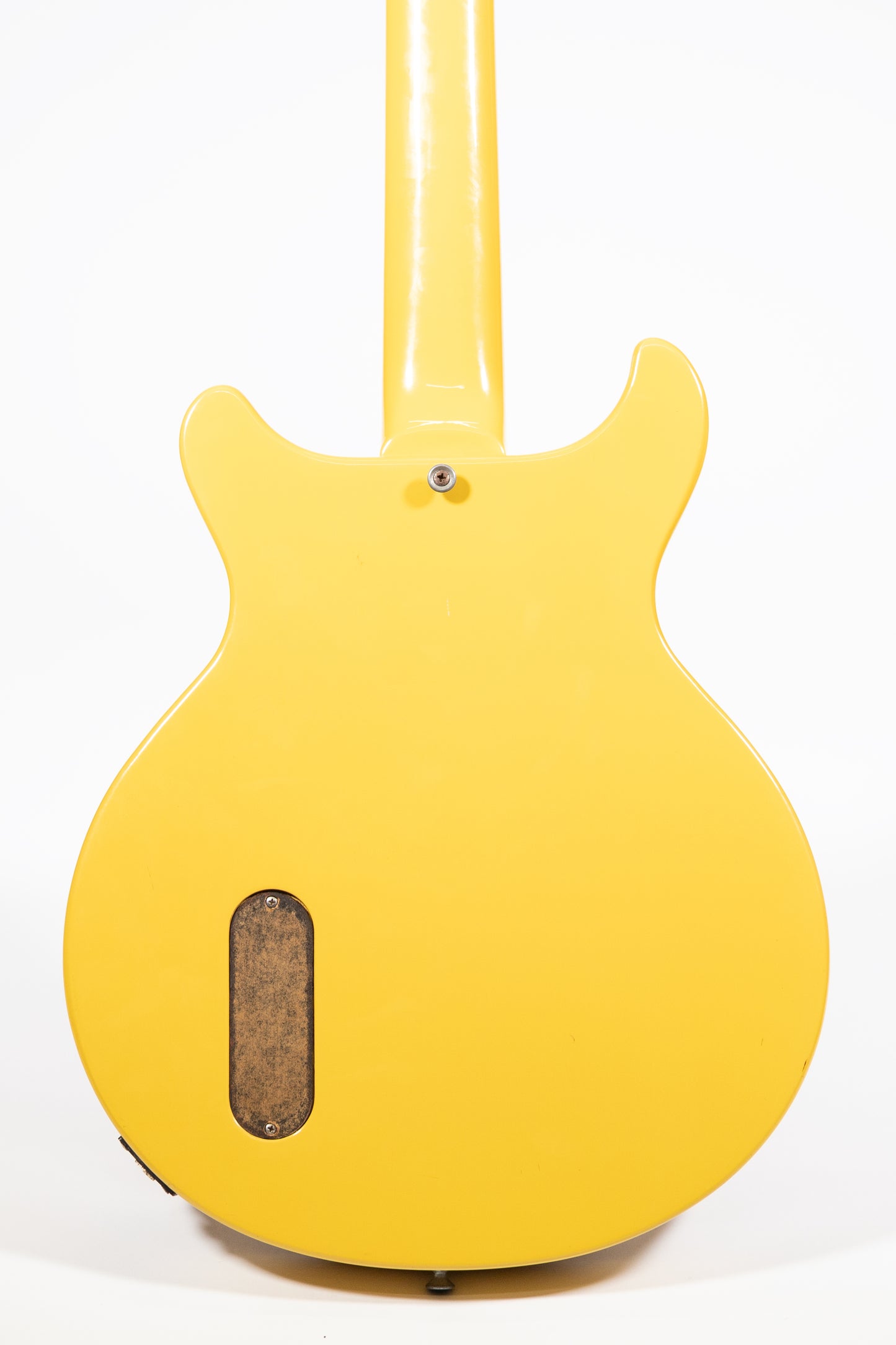 1988 Greco EJR59-60D Les Paul Junior