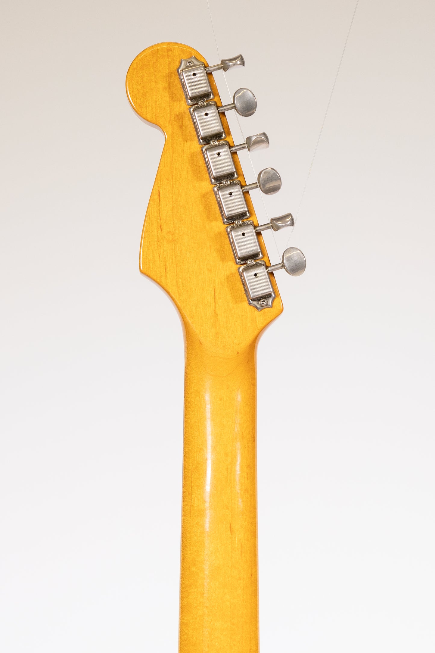 1994 Fender AVRI '62 Reissue Strat