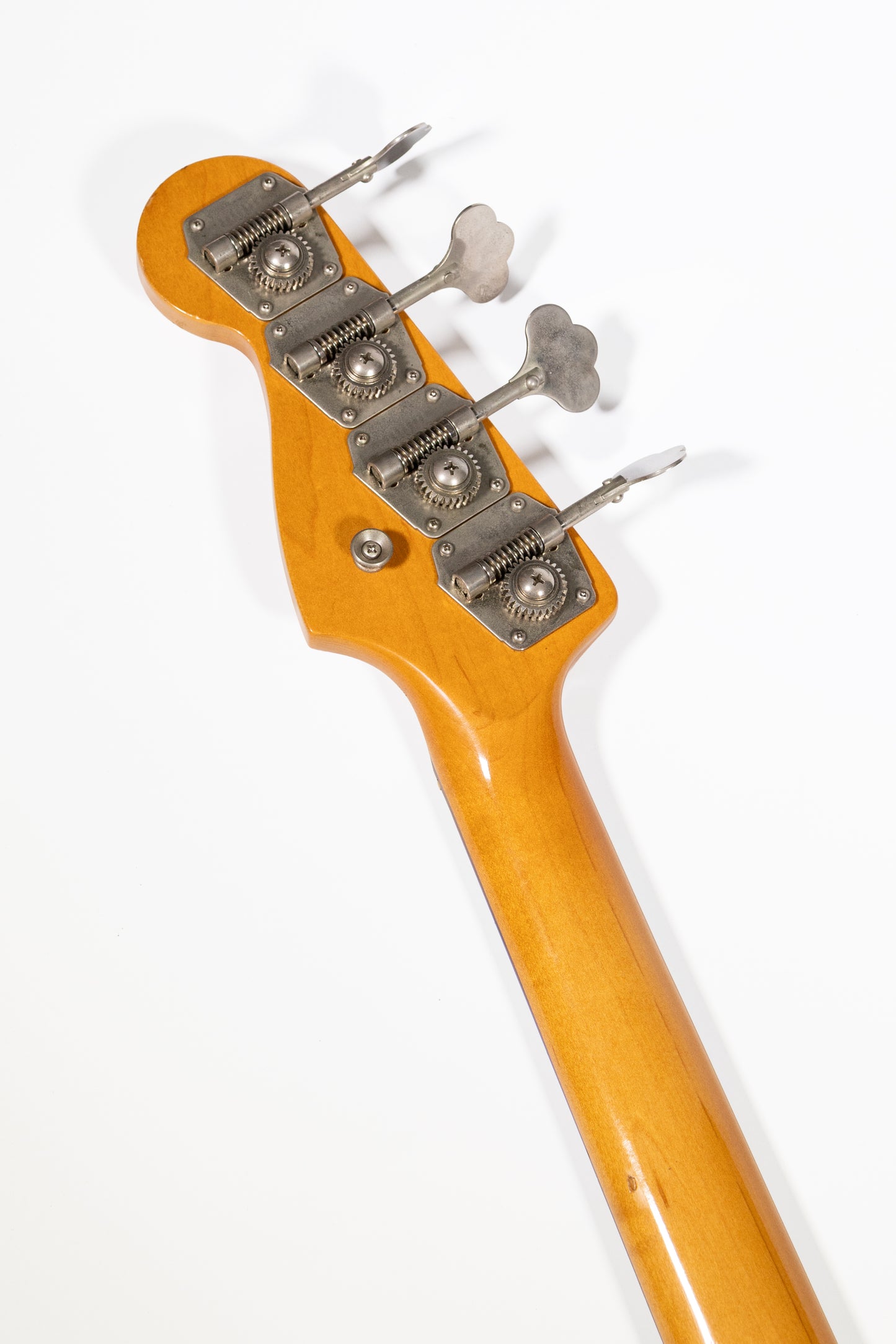 1994 Fender American Vintage Reissue '62 Precision Bass