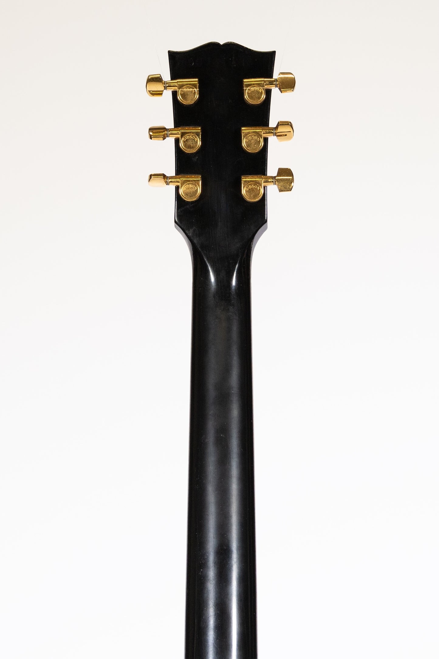 2001 Gibson Chet Atkins SST