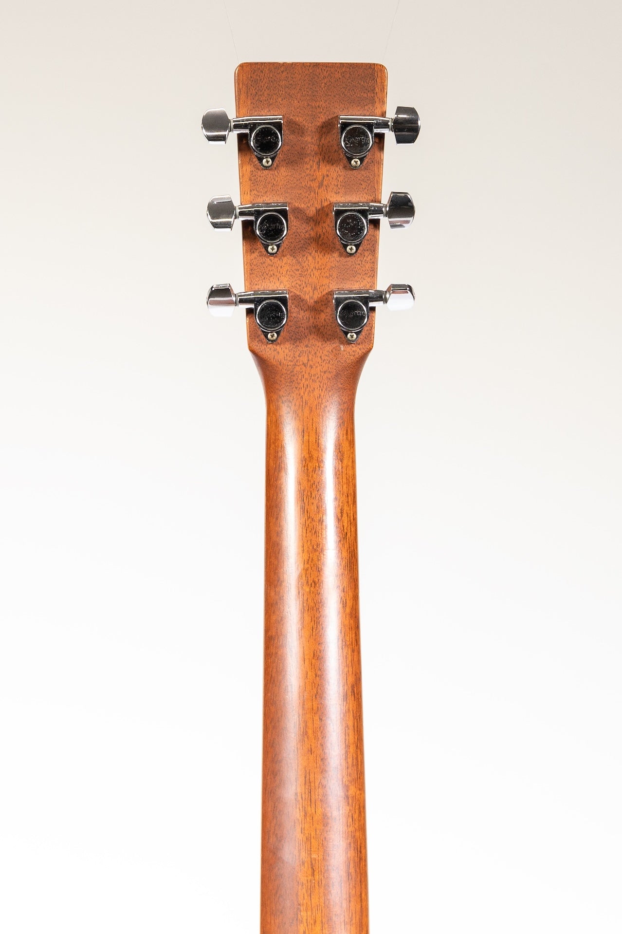 2006 Martin DM (USA)