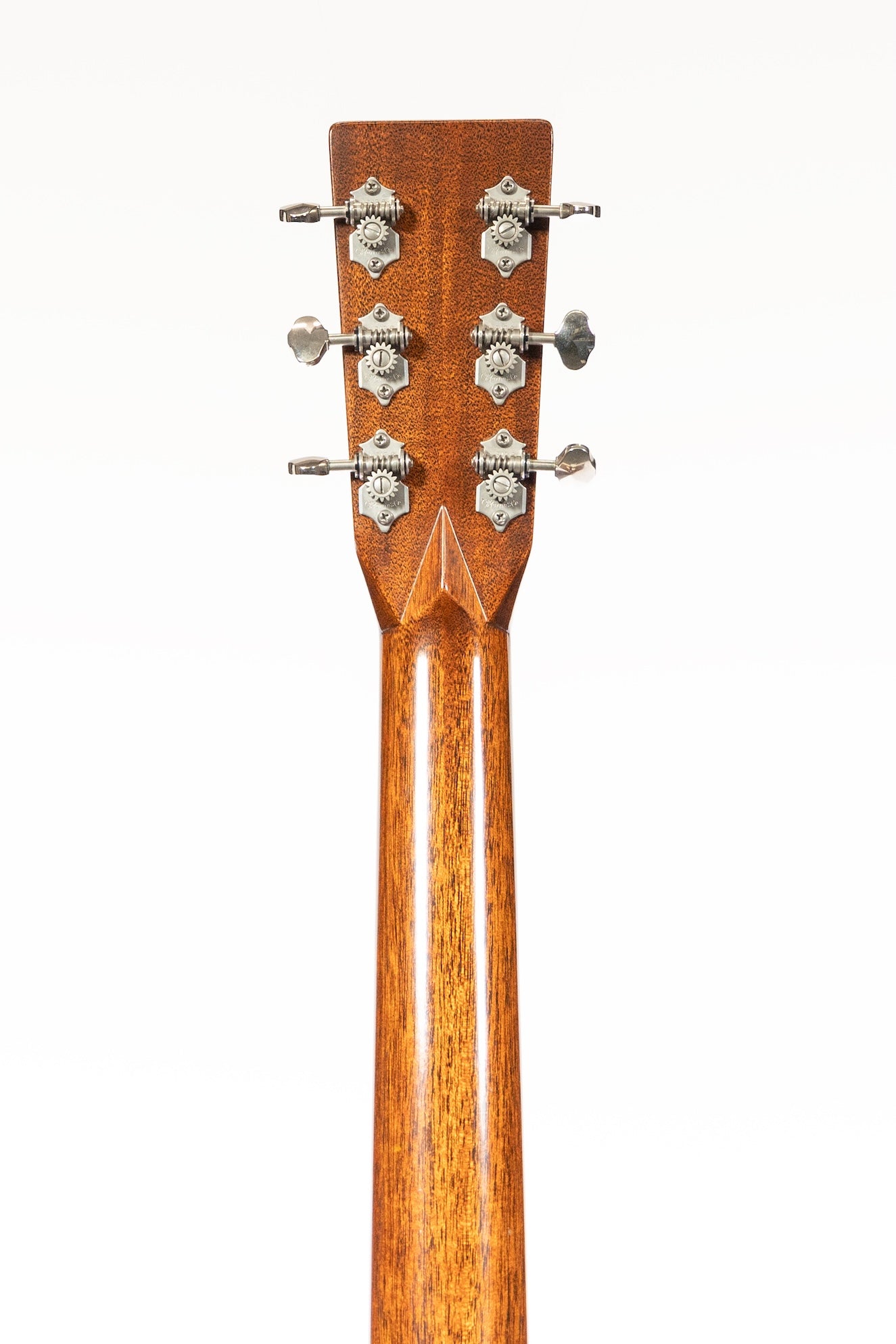 2013 Martin OMJM John Mayer Signature