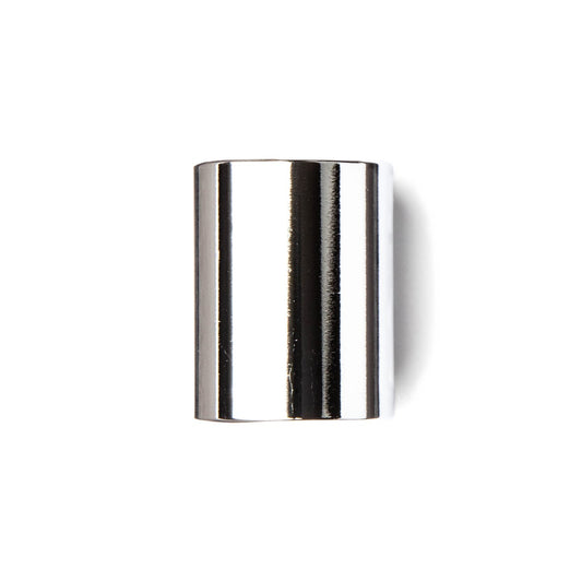 Dunlop - Chrome Knuckle Medium Slide (221)