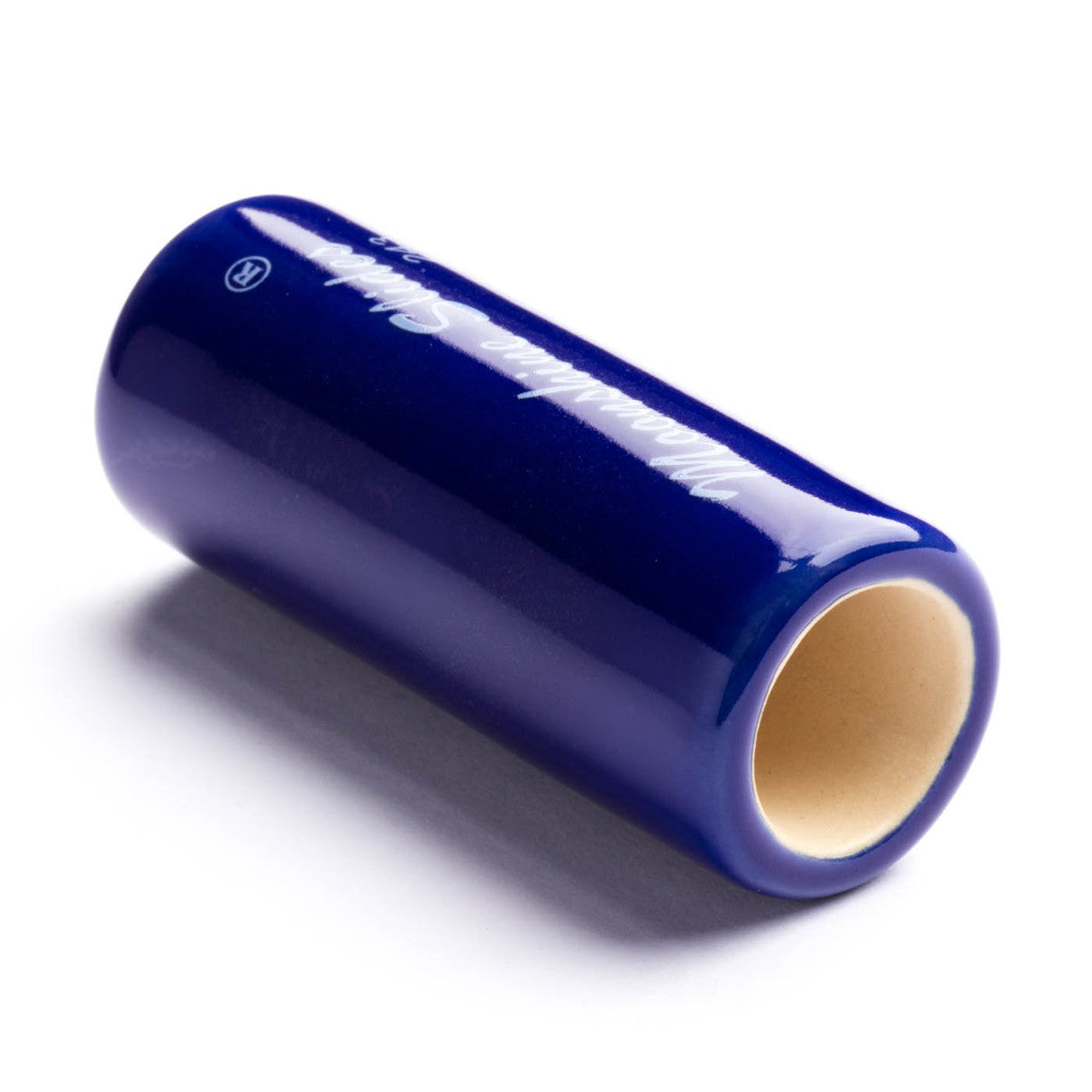 Dunlop - Premium Ceramic Moonshine Slide (243)