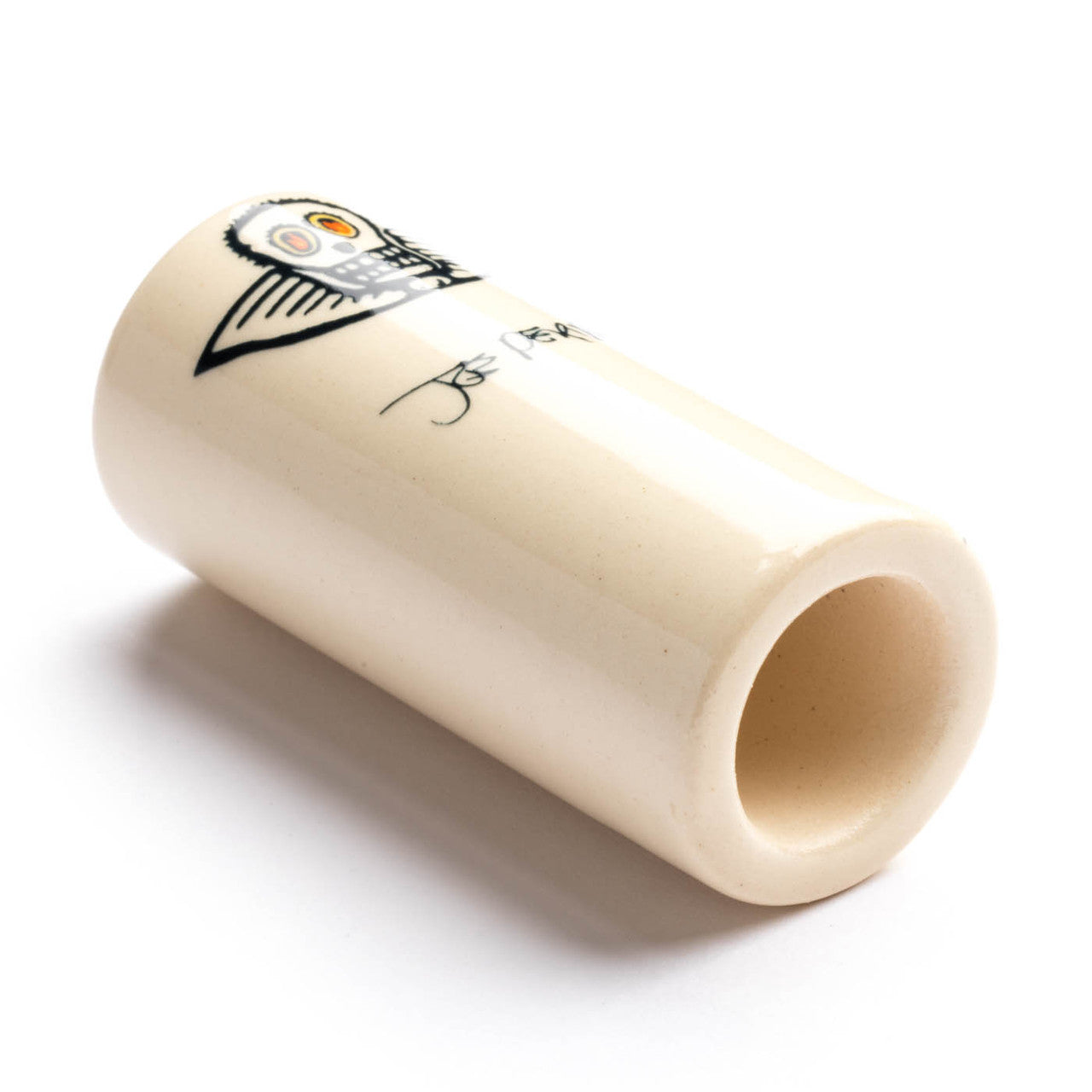 Dunlop - Joe Perry Mudslide, Large Wall Long (257)