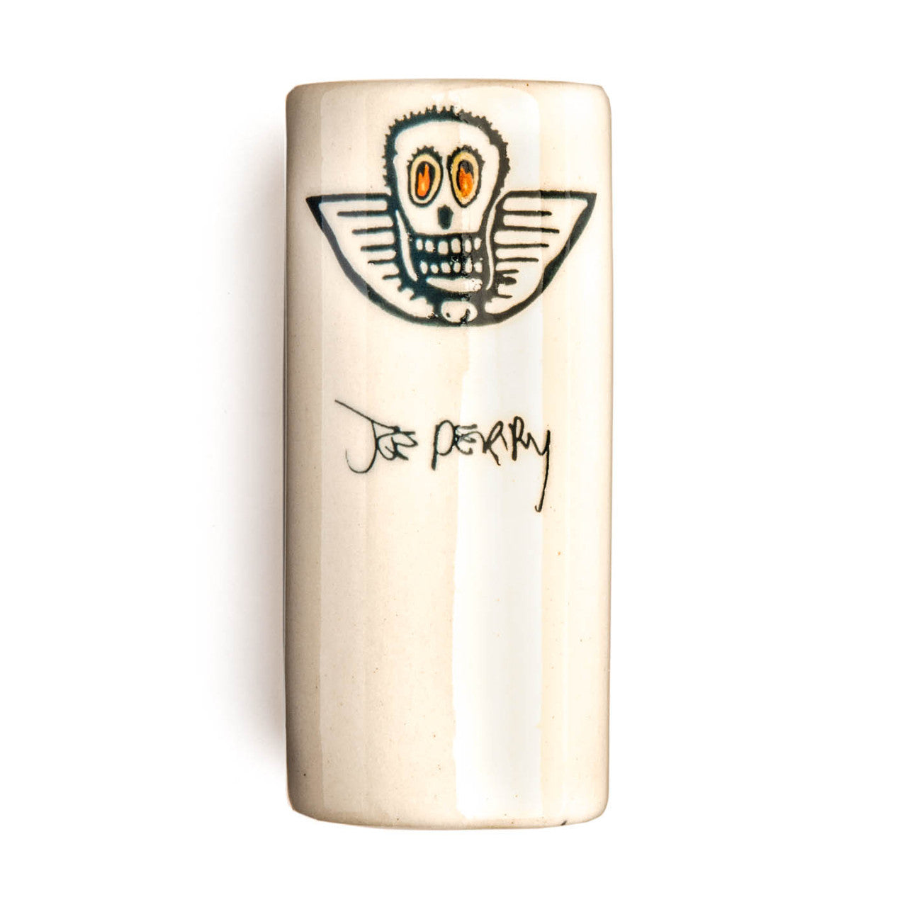Joe Perry Signature ceramic slide large