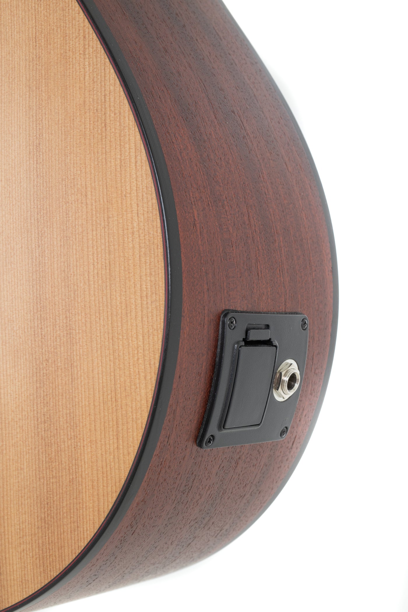 Caballero by Manuel Rodriguez - Principio, Series C 4/4