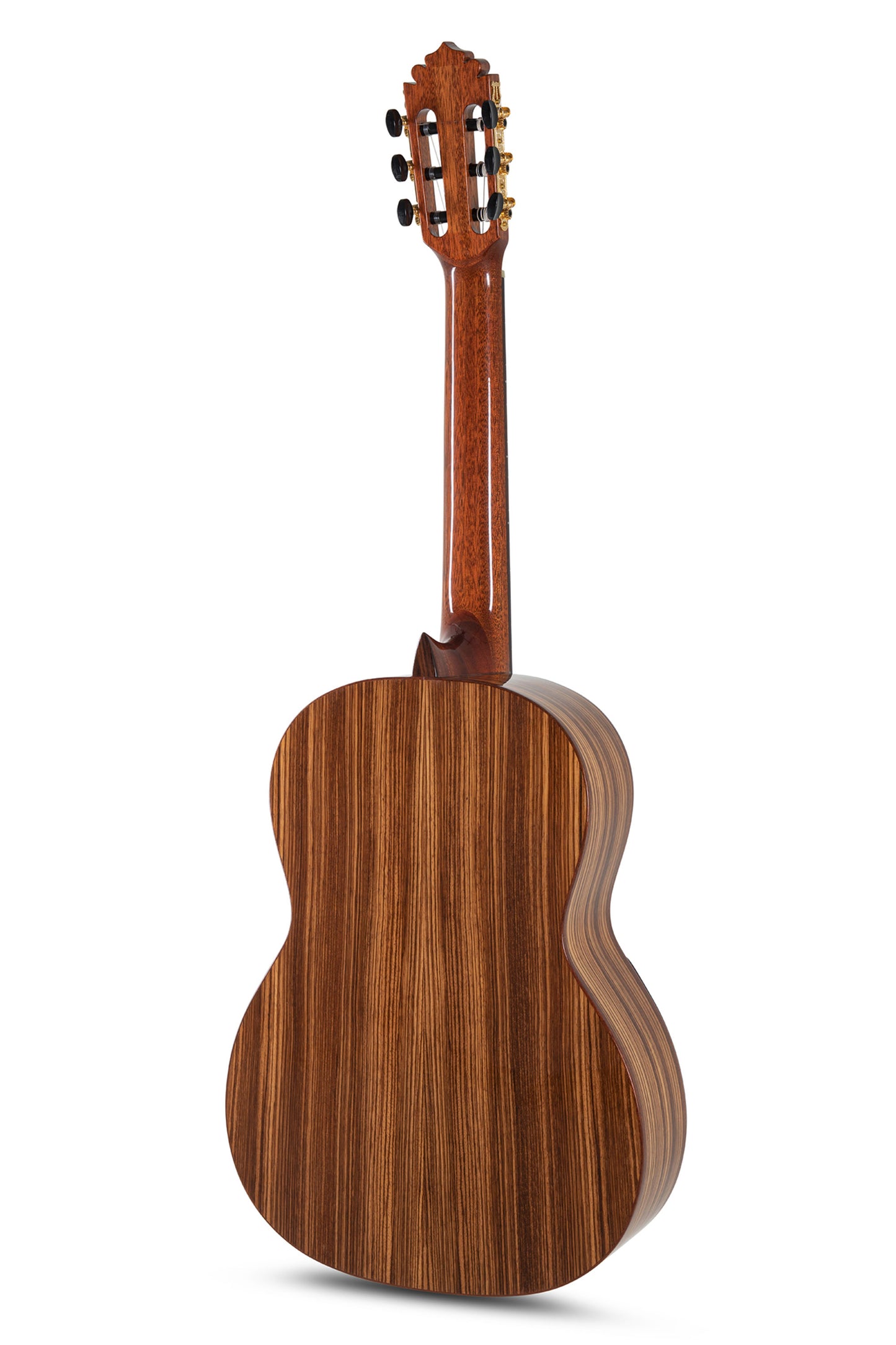 Manuel Rodriguez Academia Series AC40 - 4/4 Size