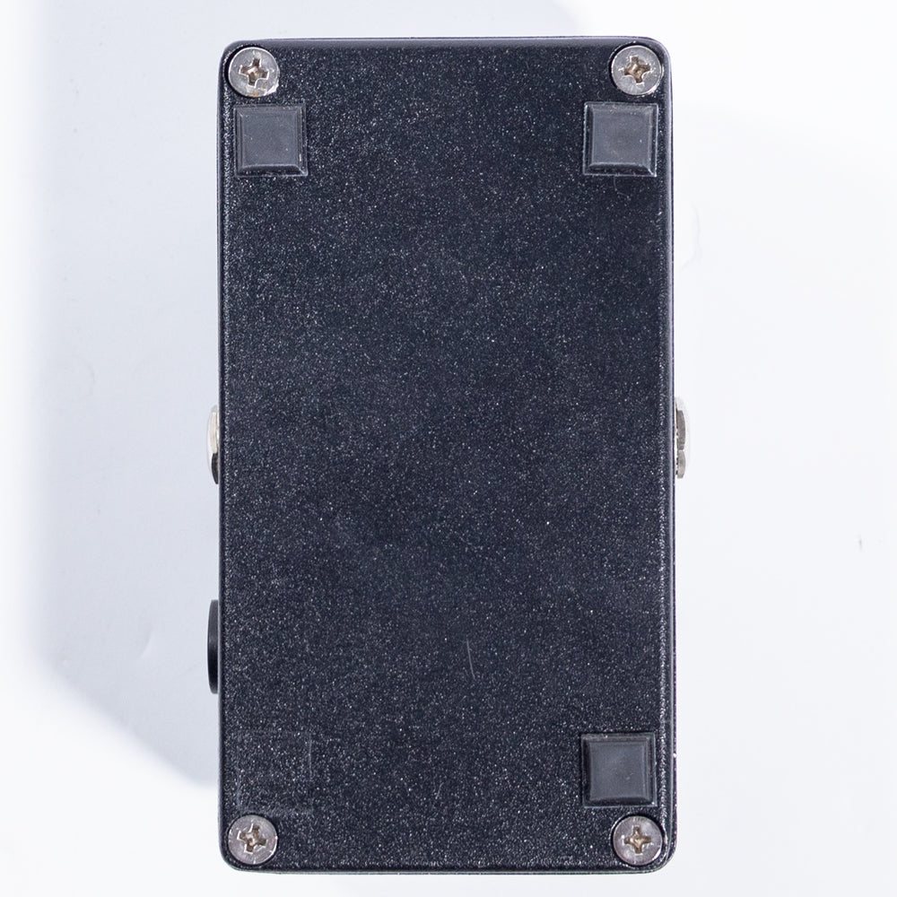 Used SolidGoldFX Agent 13 Fuzz