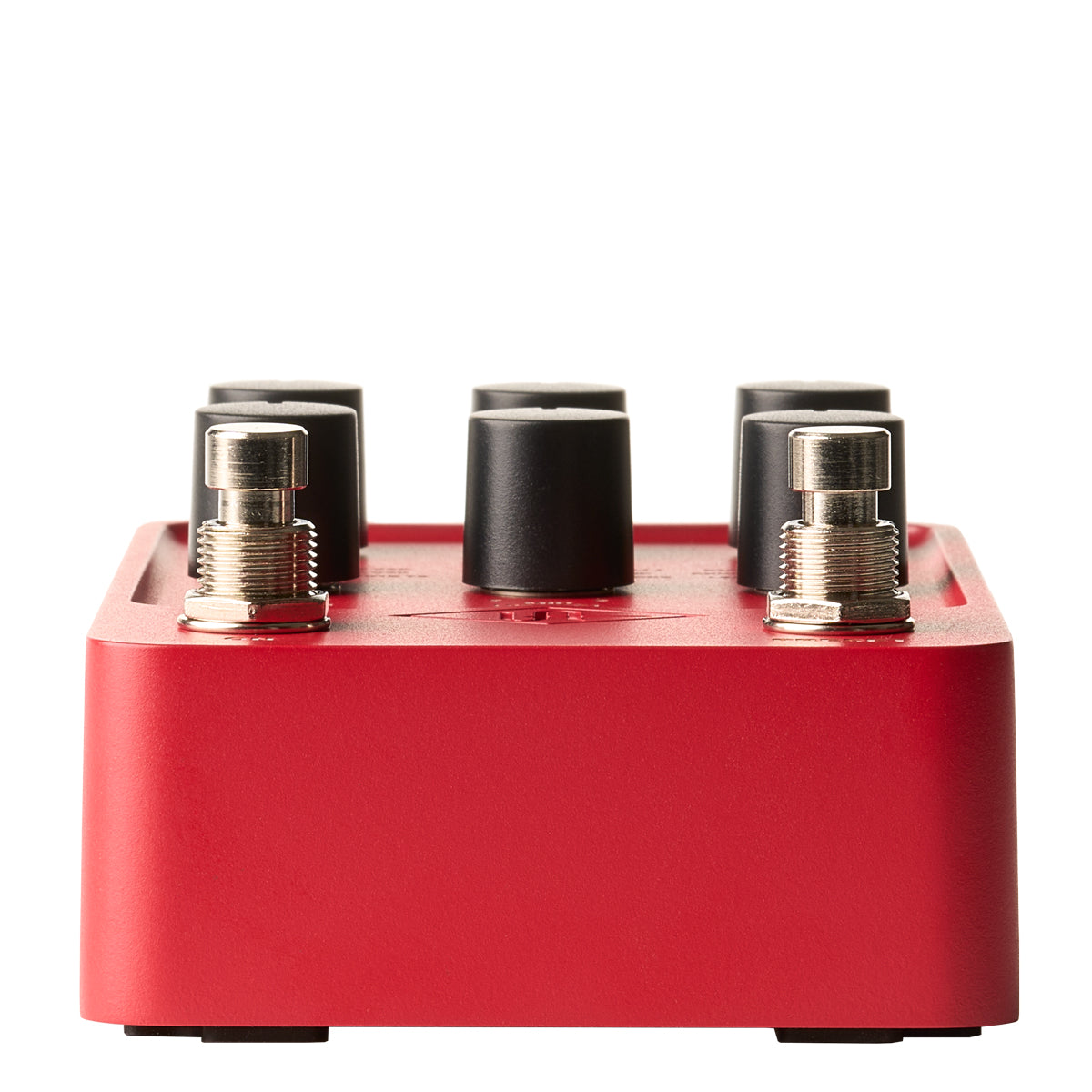 Universal Audio UAFX ANTI 1992 High Gain Amp effect pedal