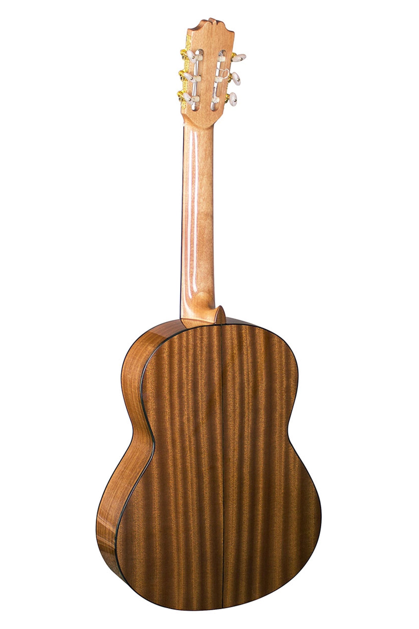 Admira A2