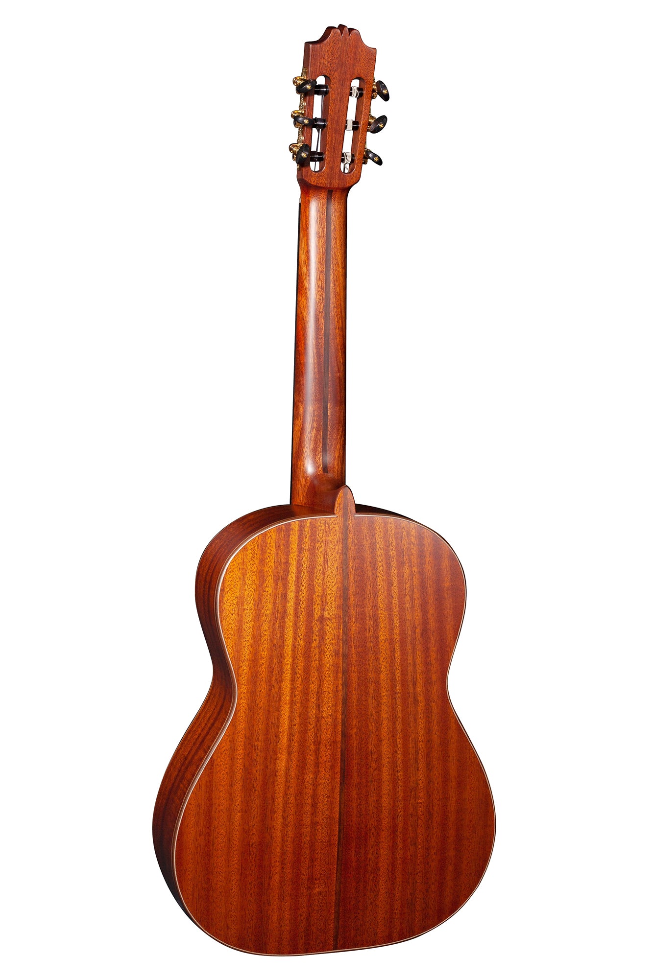 Admira A40
