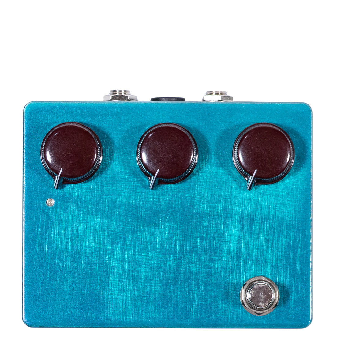 RYRA The Klone - Translucent Blue