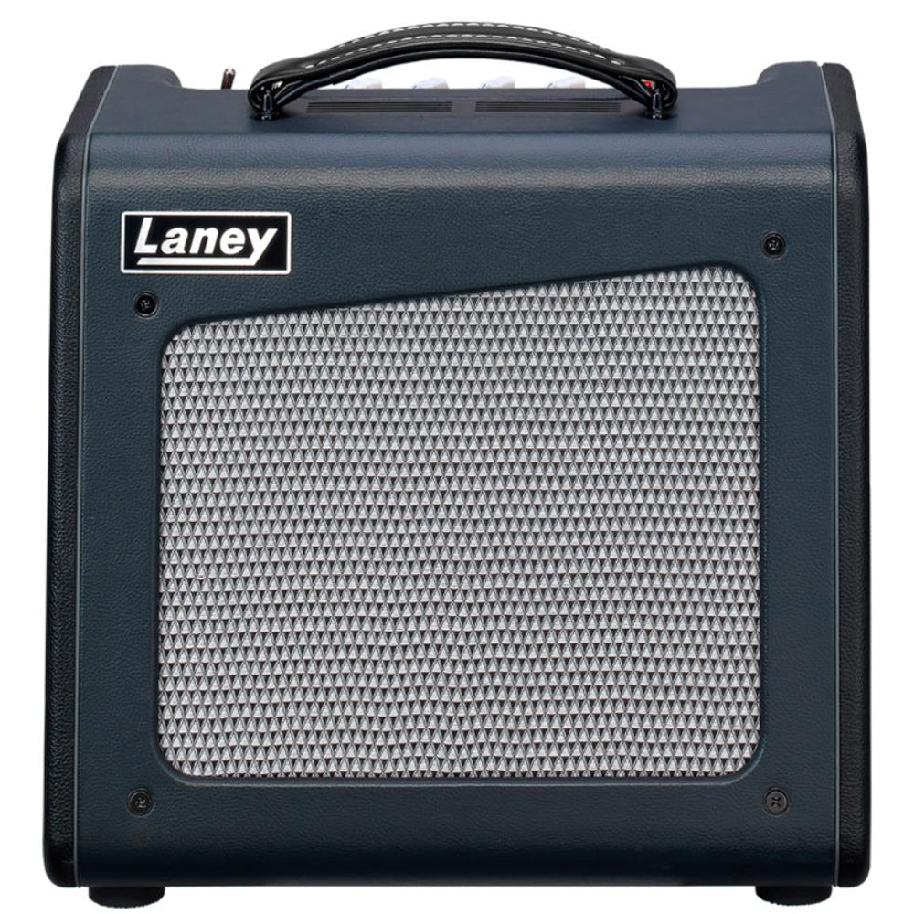 Laney Cub Super 10 Tube Guitar Combo 10W