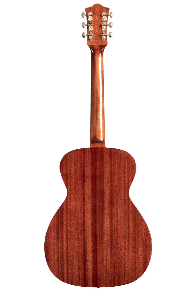 New Guild M-120 - Natural Acoustic guitar