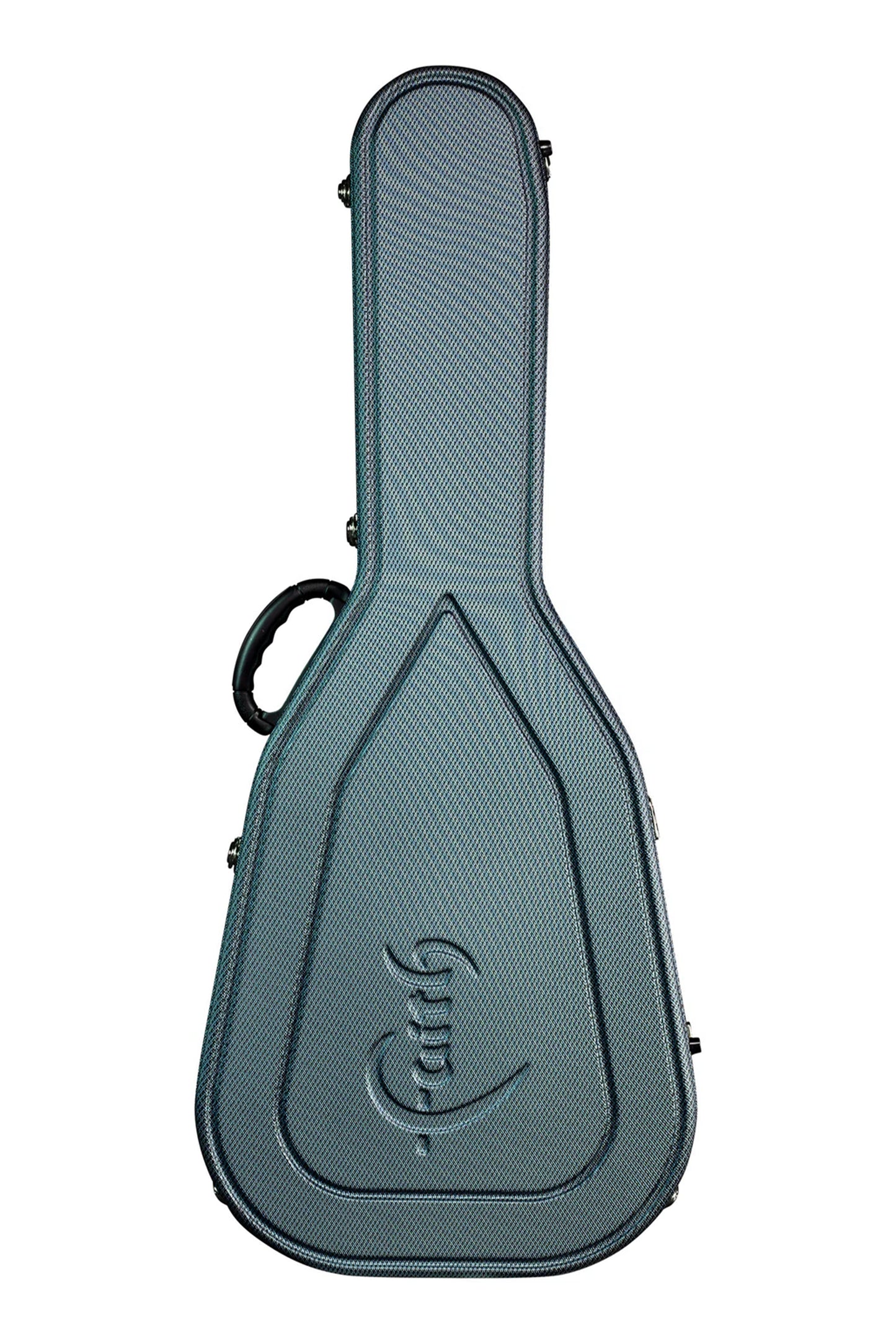 Faith Legacy Rosewood Earth Electro Cutaway