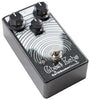 EarthQuaker Devices Ghost Echo Spring Reverb