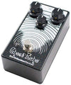 EarthQuaker Devices Ghost Echo Spring Reverb