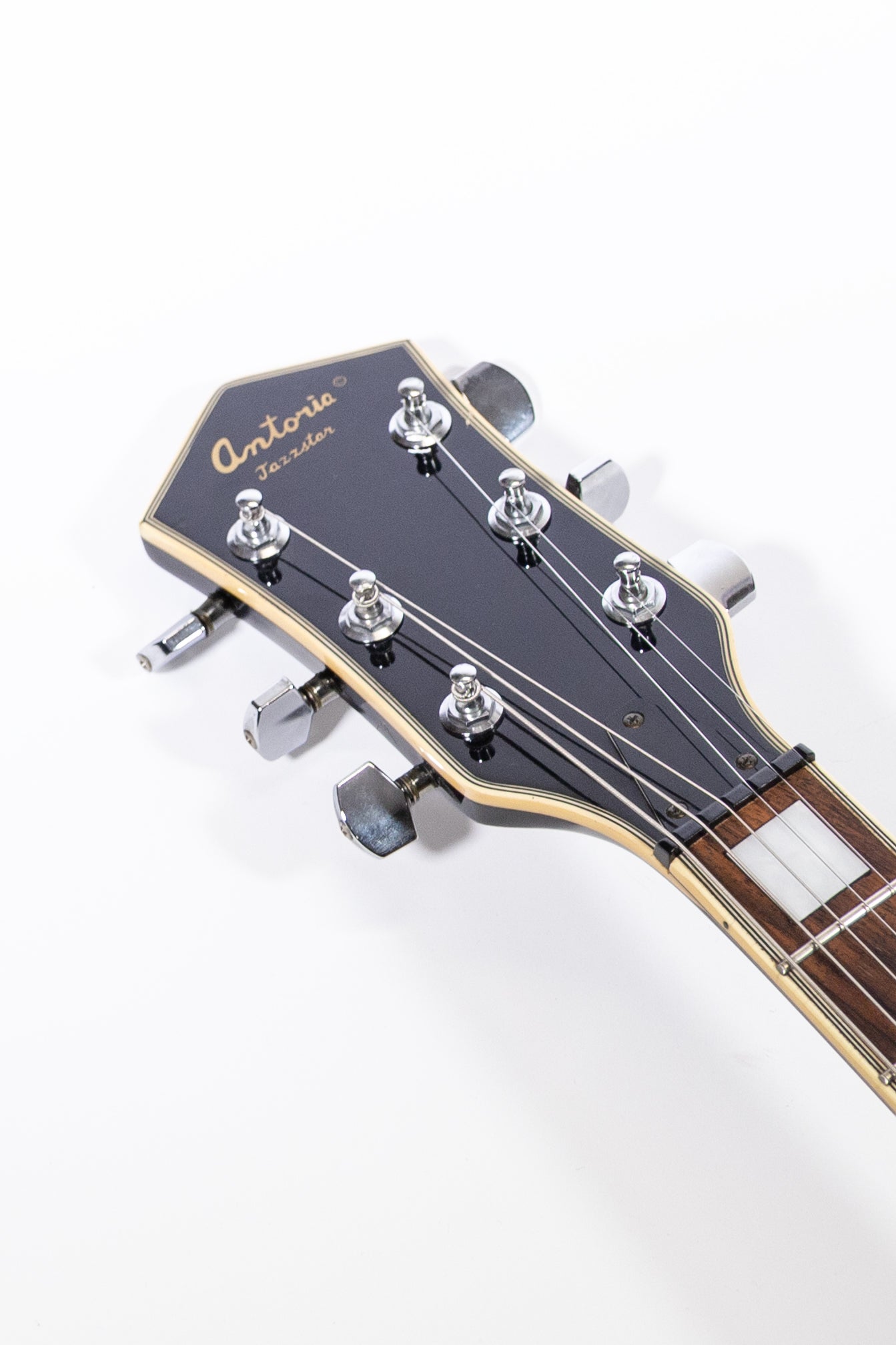 1980s Antoria Jazzstar