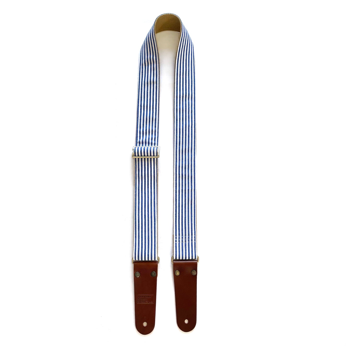 Drunken Sailor Denmark street strap