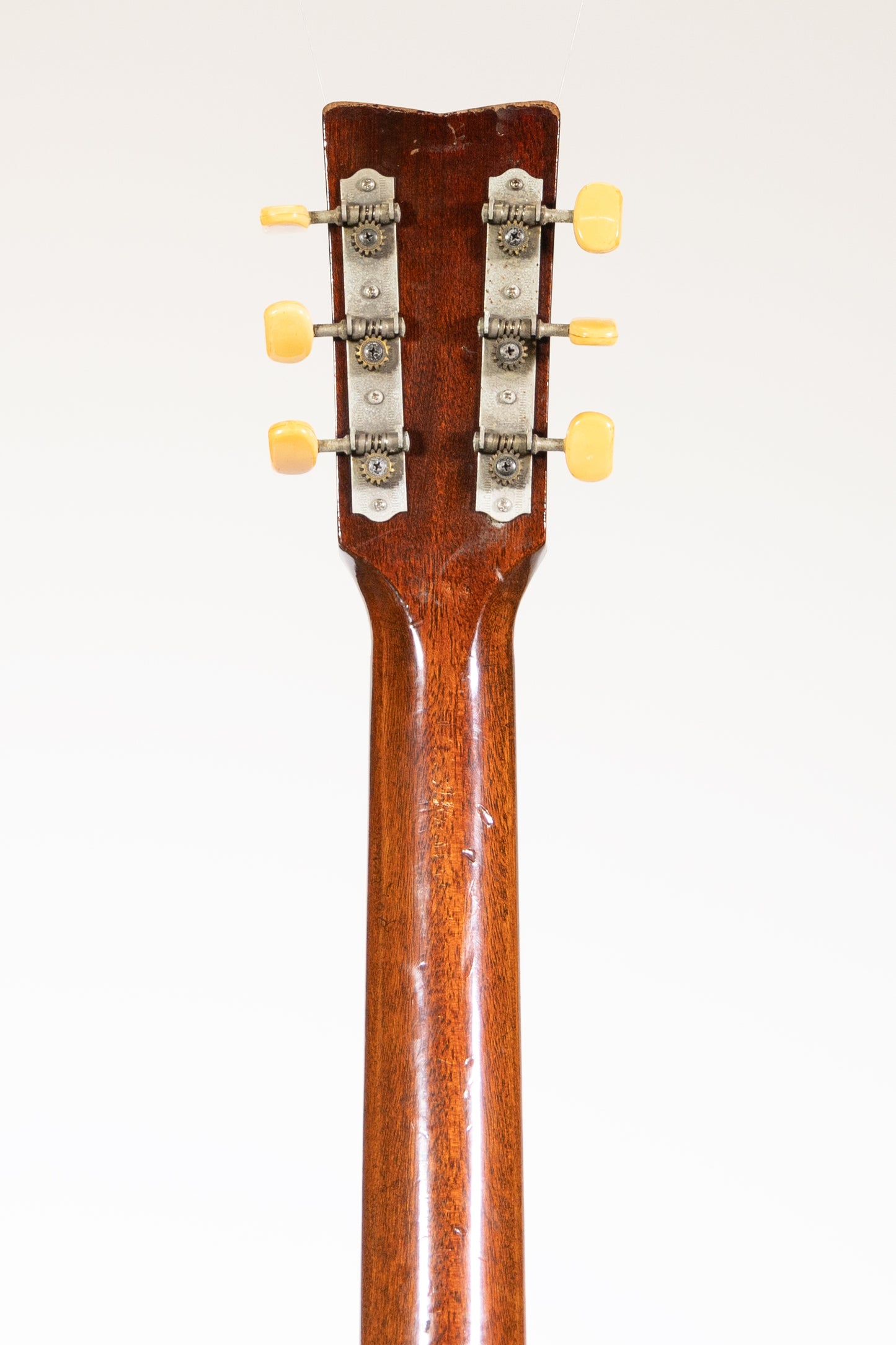 1969 Yamaha FG-140