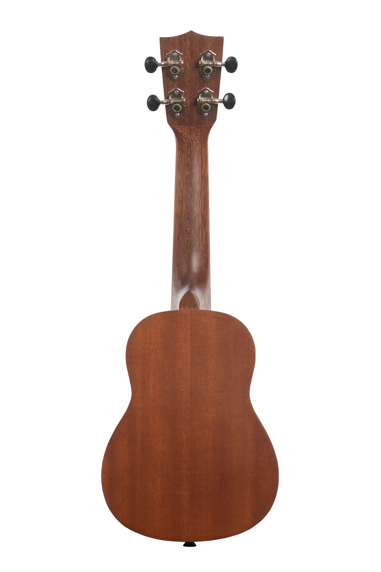 Kala Learn To Play Ukulele Starter Kit
