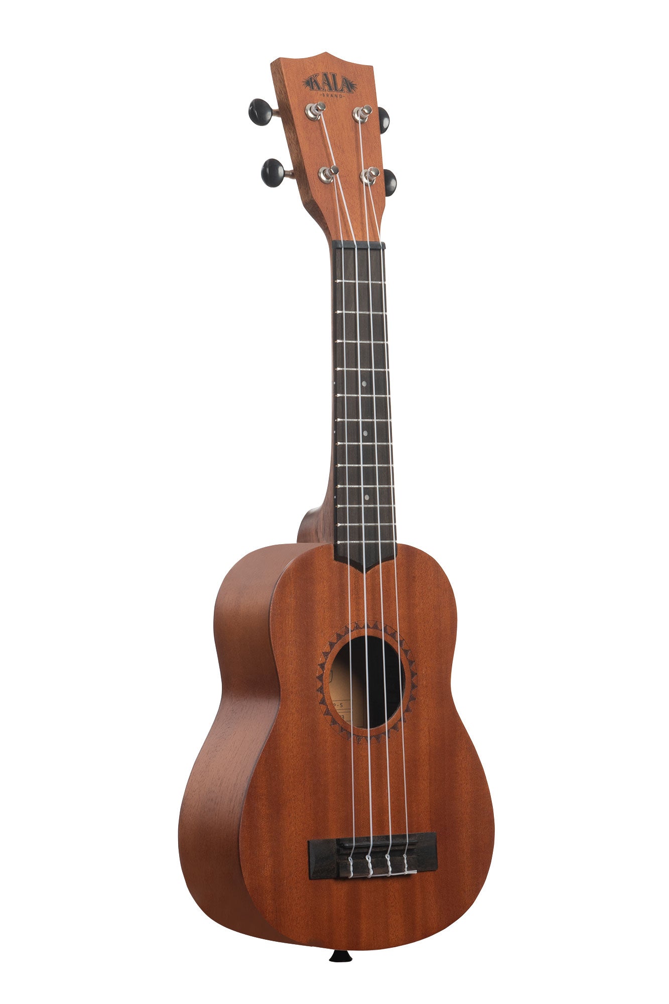 Kala Learn To Play Ukulele Starter Kit