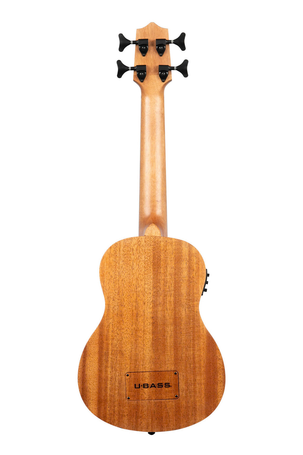 Kala U-Bass Nomad