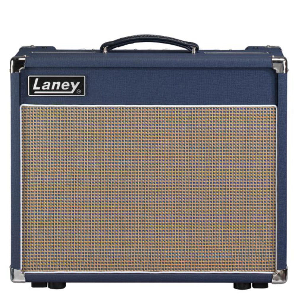 Laney Lionheart L5T-112 5W Combo Guitar Amp
