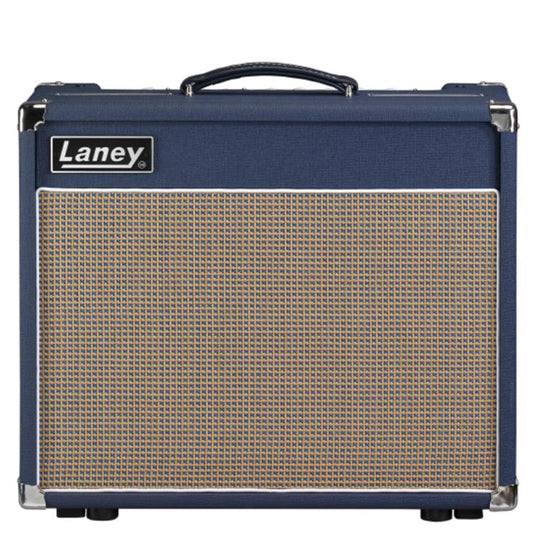 Laney Lionheart L5T-112 5W Combo Guitar Amp