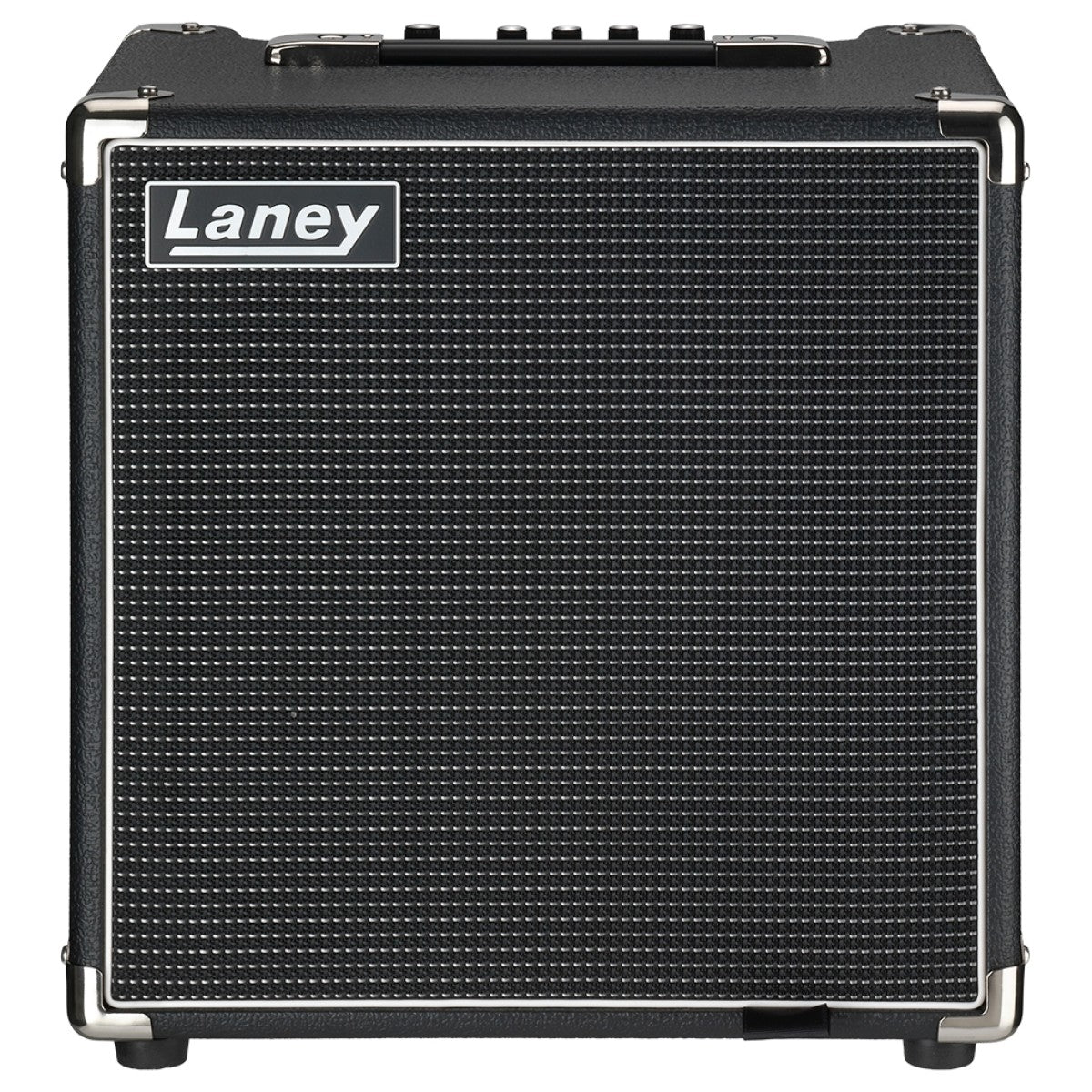 Laney Digbeth Foundry DBF30 1x8" Bass Combo Amp