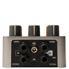 Universal Audio UAFX OX Stomp Dynamic Speaker Emulator Pedal