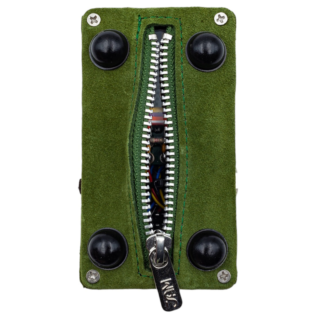 Jam Pedals Octaurus Limited Edition OctaFuzz
