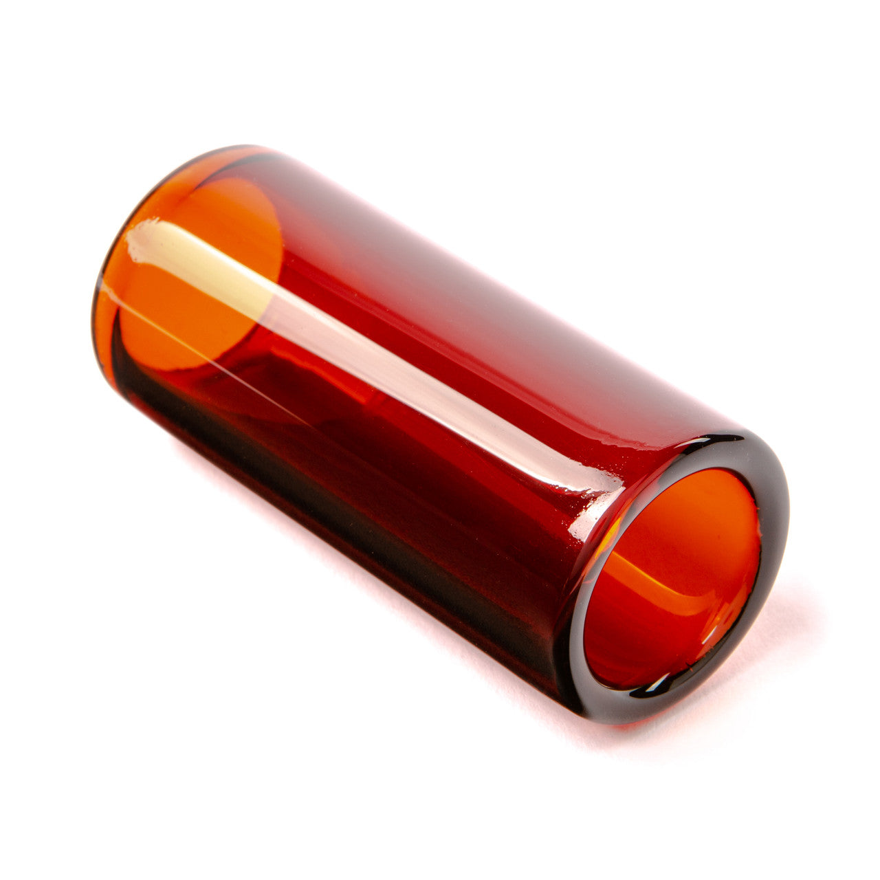 Dunlop - Reverend Willy Sangria Large Slide