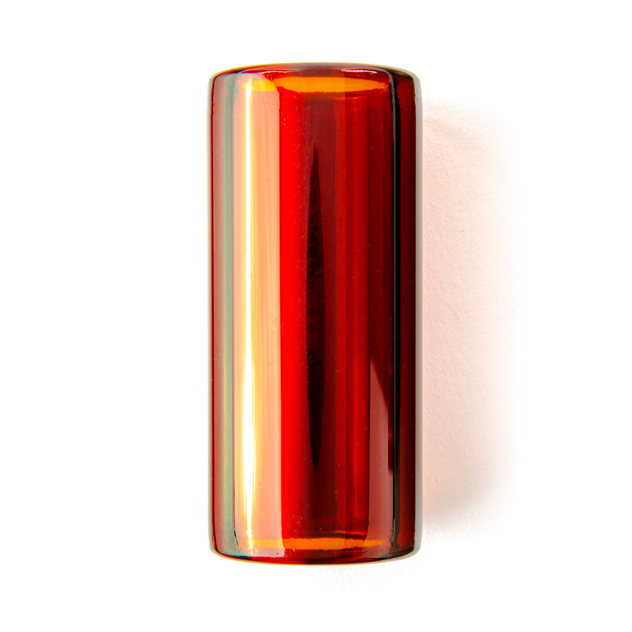 Reverend Willy Sangria Large Slide Jim Dunlop