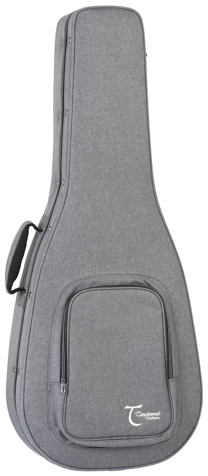 Soft hardcase