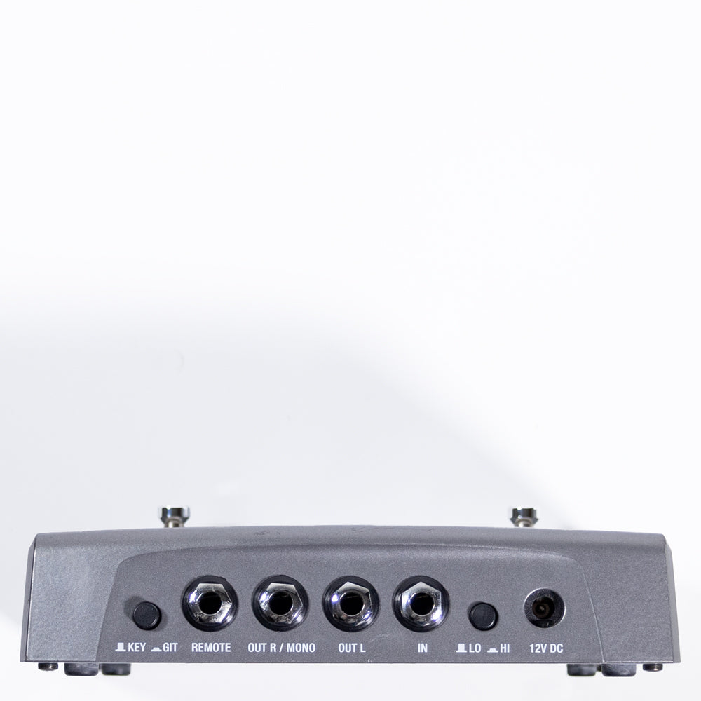 Used Neo Instruments Ventilator