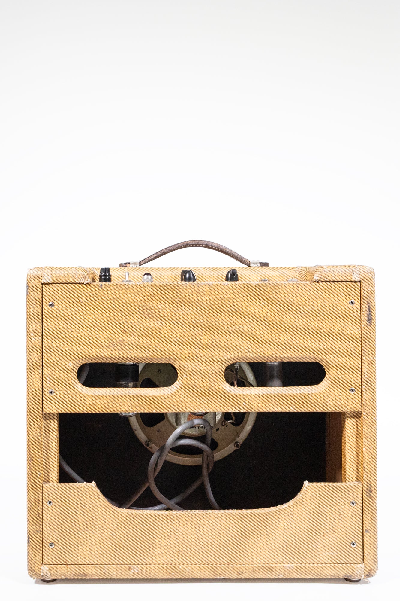 1960 Fender Princeton