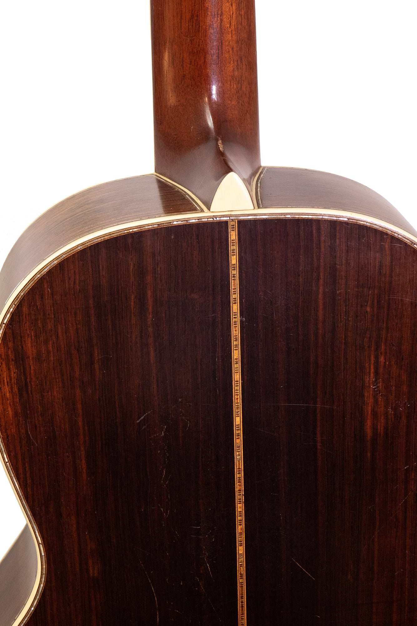 1919 Martin 00-45