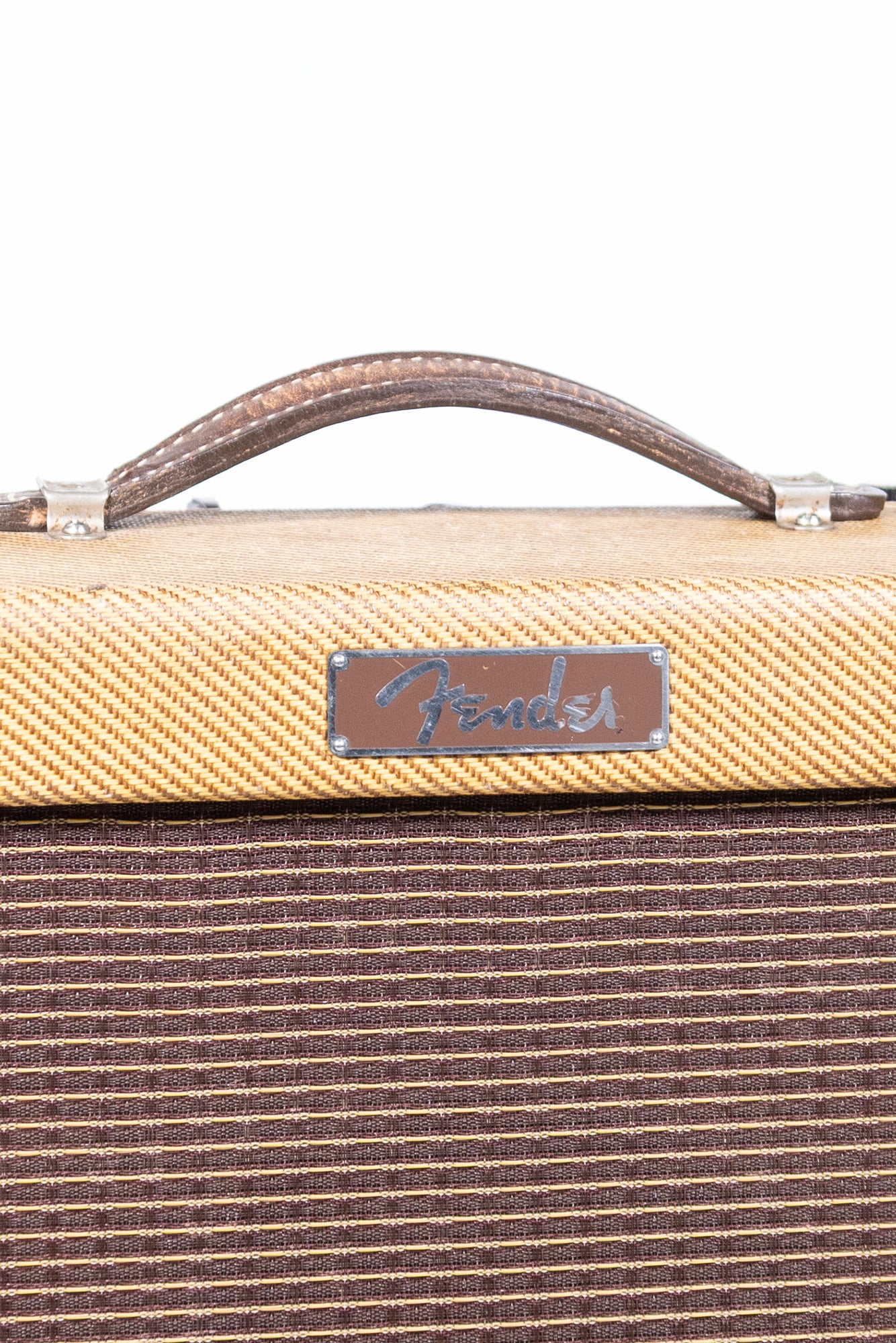 1960 Fender Princeton