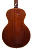 1957 Gibson LG 3/4 Left Handed