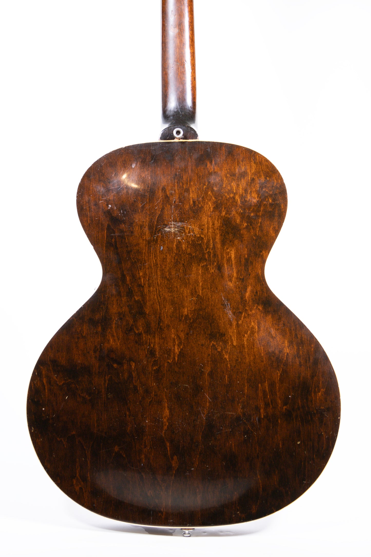 1959 Epiphone Century