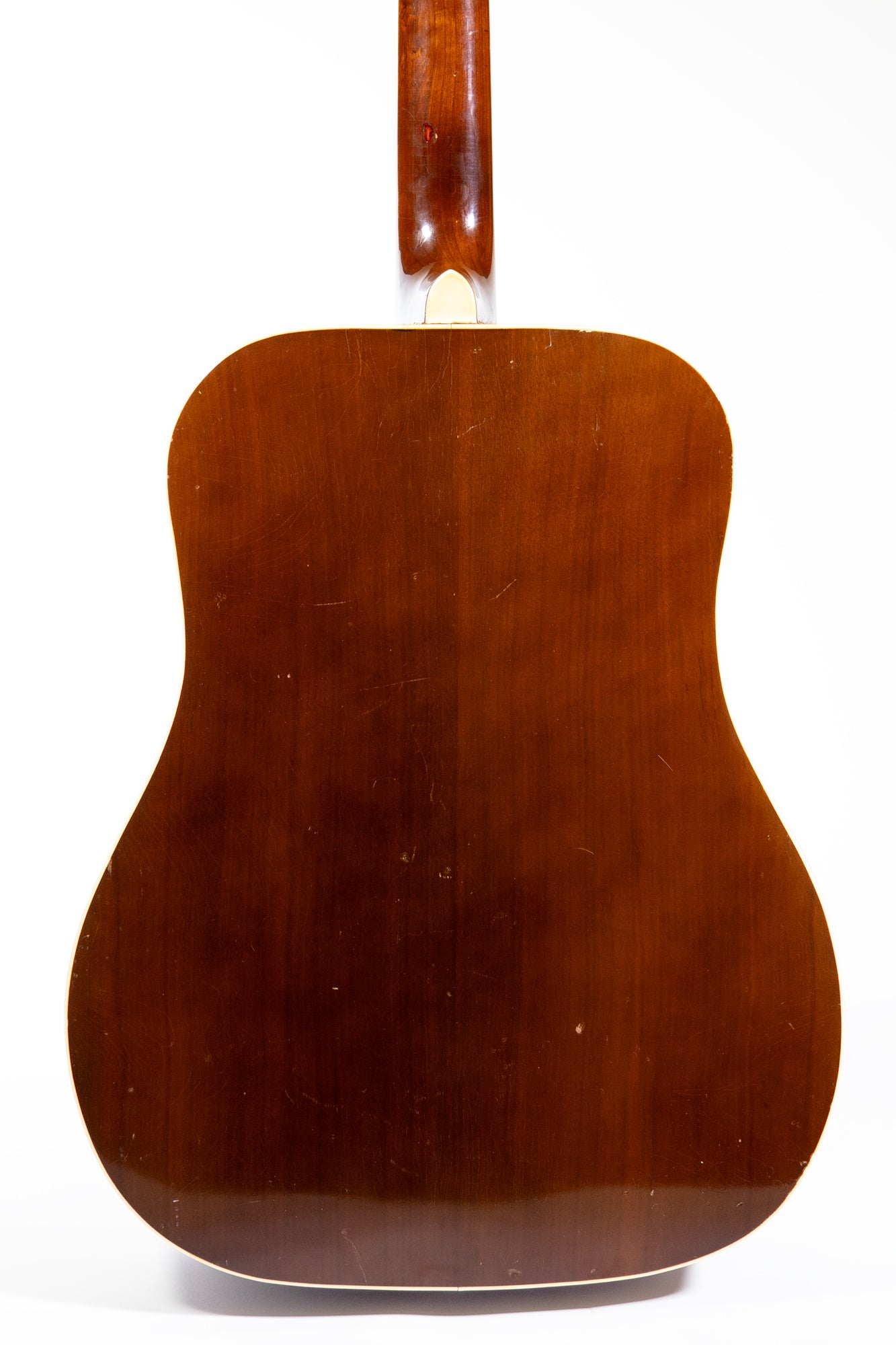 1942 Epiphone FT79