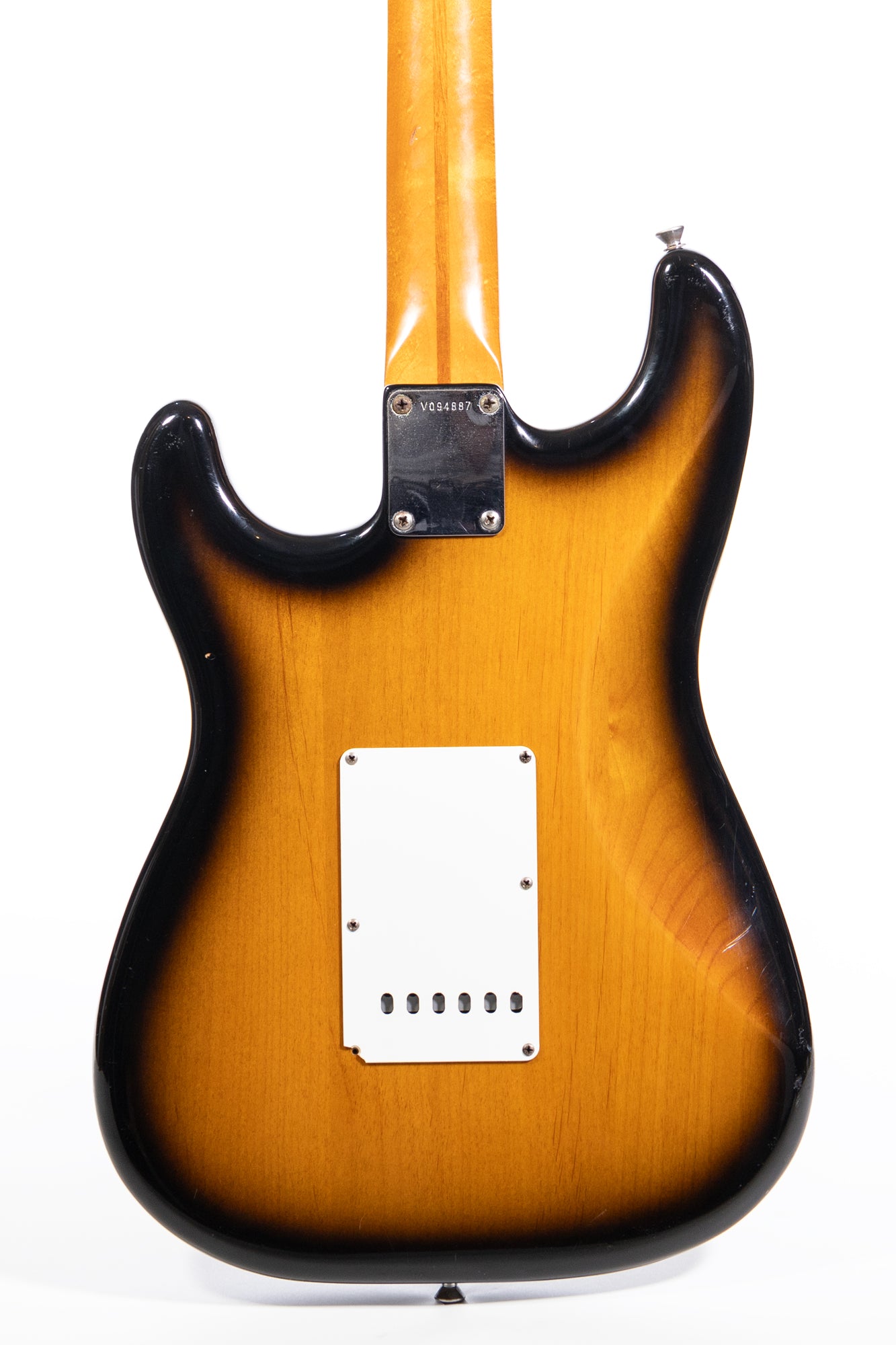 1996 Fender American Vintage Reissue '57 Stratocaster