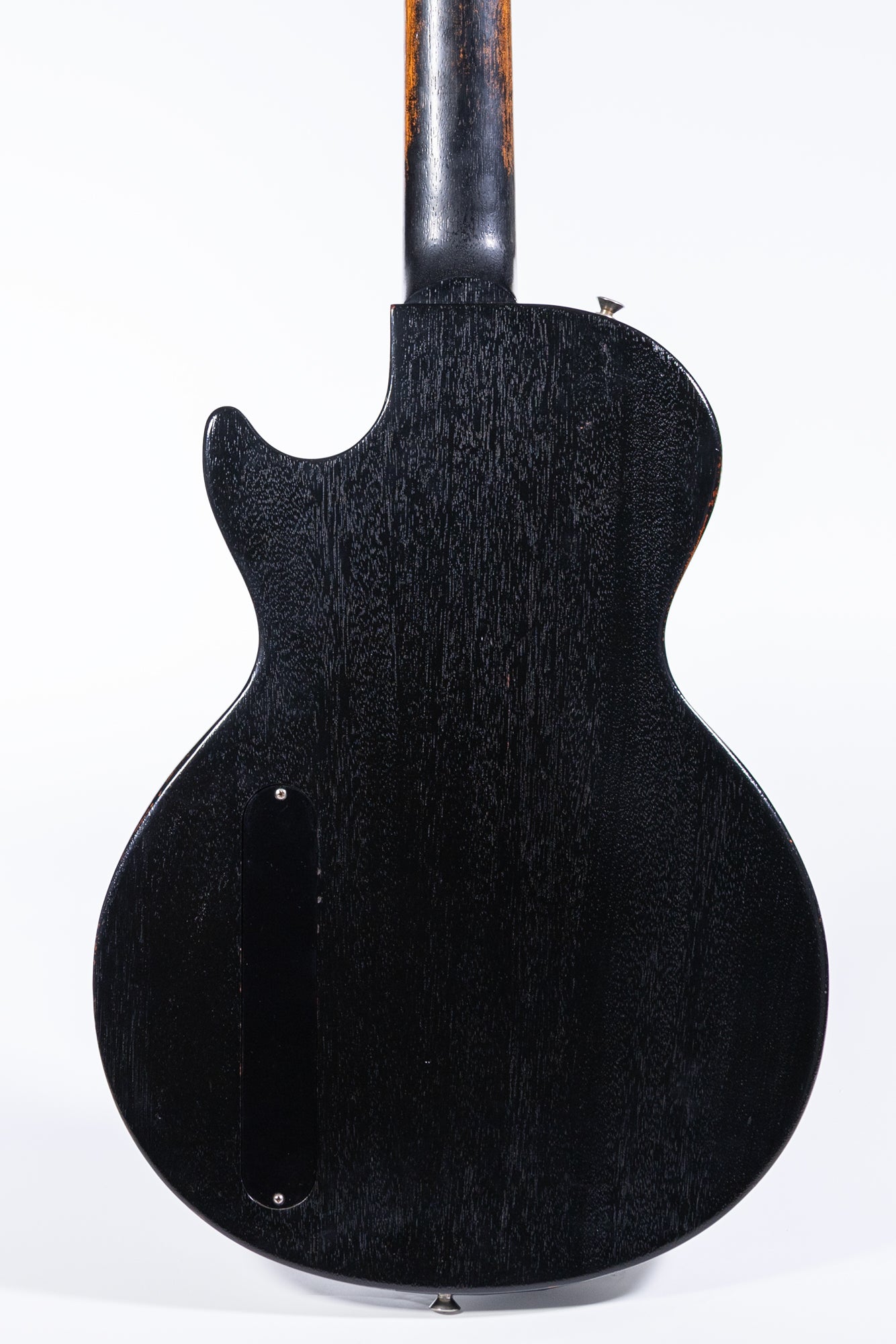 2003 Gibson Melody Maker